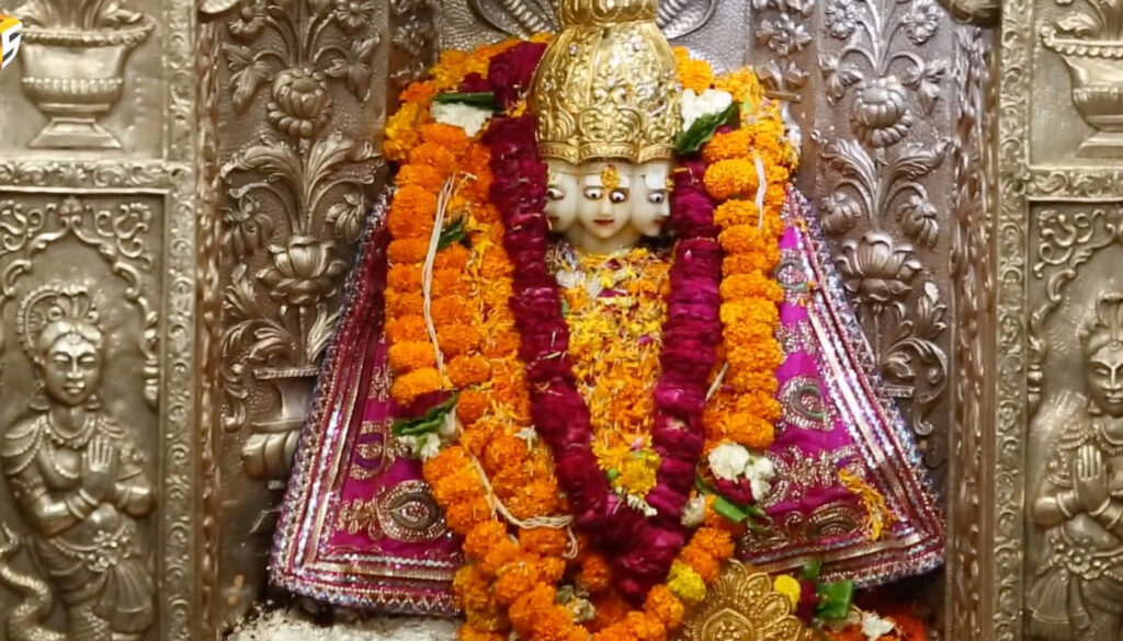 places to visit in haridwar