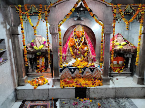 places to visit in haridwar