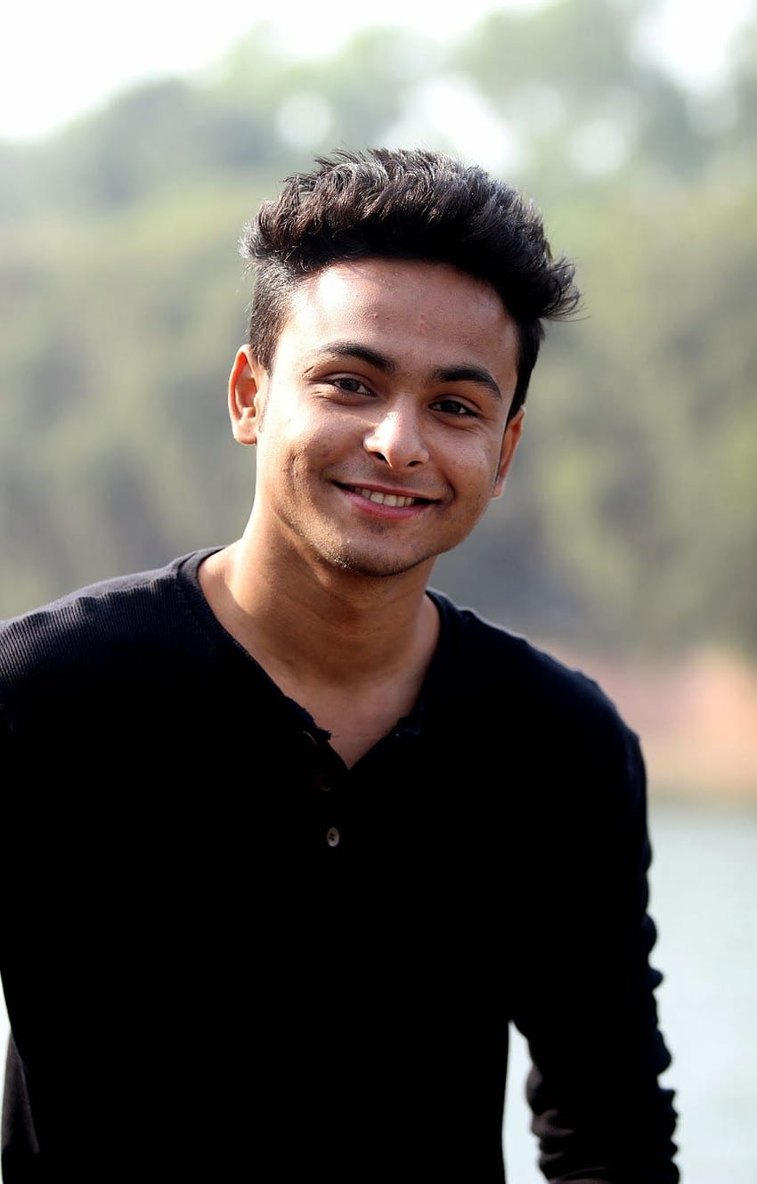 ankit